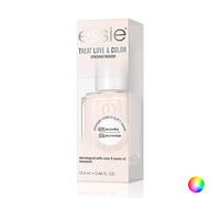 Vernis À Ongles Treat Love & Color Essie (13,5 Ml)