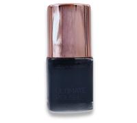 Vernis à Ongles Ultimate Polish Blackjack