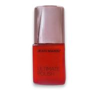 Vernis à Ongles Ultimate Polish Bloody Mary