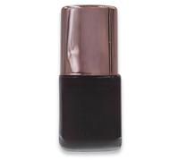 Vernis à Ongles Ultimate Polish Burgundy Chic