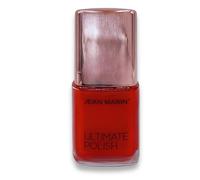 Vernis à Ongles Ultimate Polish Fired Up