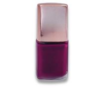 Vernis à Ongles Ultimate Polish Juicy Berry
