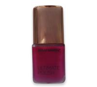 Vernis à Ongles Ultimate Polish Madame Chichi