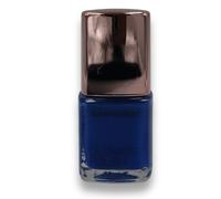 Vernis à Ongles Ultimate Polish Monaco Blue