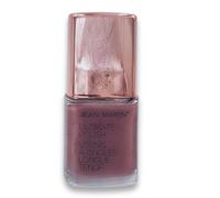 Vernis à Ongles Ultimate Polish Mysterious Girl