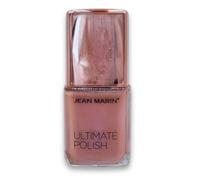 Vernis à Ongles Ultimate Polish Nothing To Hide