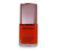 Vernis à Ongles Ultimate Polish Perfect Date