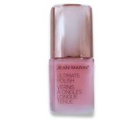 Vernis à Ongles Ultimate Polish Pink Couture