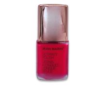 Vernis à Ongles Ultimate Polish Pink Ribbon