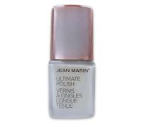 Vernis à Ongles Ultimate Polish White on the Rocks