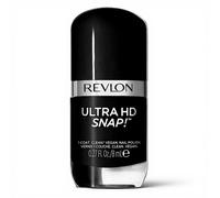 Vernis à Ongles ULTRA HD SNAP! #026 Under My Spell 8