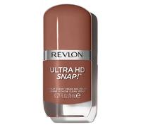 Vernis à Ongles Ultra HD Snap! - Revlon - N°013 Basic - Marron - Pigmenté - Efficace