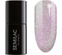 Vernis À Ongles Uv Hybrid 484 The Cute One 7 Ml