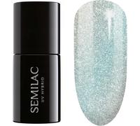 Vernis À Ongles Uv Hybrid 485 The Nice One 7 Ml