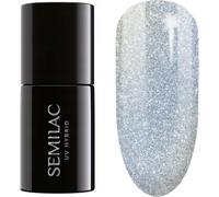 Vernis À Ongles Uv Hybrid 486 The Brave One 7 Ml