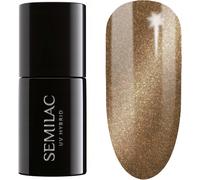 Vernis À Ongles Uv Hybrid 487 The It Girl 7 Ml