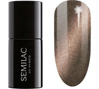 Vernis À Ongles Uv Hybrid 488 The Chic One 7 Ml