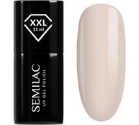 Vernis À Ongles Uv Hybrid 583 Second Skin Nude 11 Ml