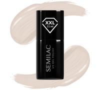 Vernis À Ongles Uv Hybrid 583 Second Skin Nude 11 Ml