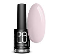 Vernis à Ongles UV Hybride SAFARI IN NAIROBI - Vernis Semi Permanent - Surface Lisse - Vernis Semi Permanent Professionnel - Durabilité jusqu’à 3 Semaines - Application Facile - 11g - NR1 - Rose