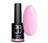 Vernis à Ongles UV Hybride SYDNEY - Vernis Semi Permanent - Surface Lisse - - Durabilité jusqu’à 3 Semaines - Application Facile - 11g - M2 - Rose