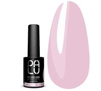 Vernis à Ongles UV Hybride SYDNEY - Vernis Semi Permanent - Surface Lisse - Vernis Semi Permanent Professionnel - Durabilité jusqu’à 3 Semaines - Application Facile - 11g - M4 - Rose