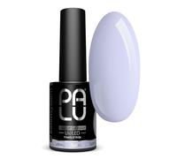 Vernis à Ongles UV Hybride SYDNEY - Vernis Semi Permanent - Surface Lisse - Vernis Semi Permanent Professionnel - Durabilité jusqu’à 3 Semaines - Application Facile - 11g - M1 - Bleu