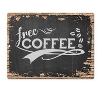 Vernis à Ongles UV Hybride TBILISI - Vernis Semi Permanent - Surface Lisse - Vernis Semi Permanent Professionnel - Durabilité jusqu’à 3 Semaines - Application Facile - 11g - TB2 - Marron