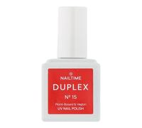 Vernis à ongles UV Nailtime Duplex 15 Tango 8 ml