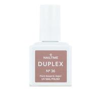 Vernis à ongles UV Nailtime Duplex 36 Chill Out 8 ml