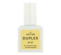Vernis à ongles UV Nailtime Duplex - 67 Zen Garden 8 ml