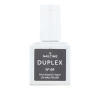 Vernis à ongles UV Nailtime Duplex 69 No Regrets 8 ml