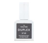Vernis à ongles UV Nailtime Duplex - 69 No Regrets 8 ml