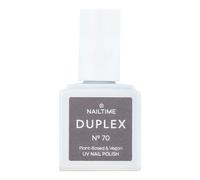 Vernis à ongles UV NAILTIME DUPLEX 70 pierre lavée 8 ml