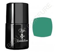 Vernis À Ongles Uv One Step 25 The Doors 5 Ml