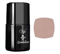 Vernis À Ongles Uv One Step 3 Bob Dylan 5 Ml