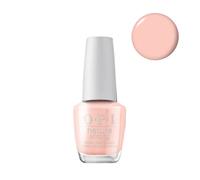 Vernis à ongles vegan Nature Strong A Clay in the Life - OPI - 15ml - Rose
