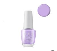 Vernis à ongles violet Nature Strong Spring Into Action - OPI - Vegan - 15ml