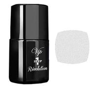 Vernis À Ongles Vip Semi-Permanent One Step Barry Whyte 51