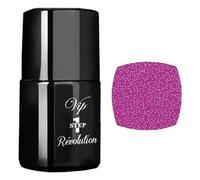 Vernis À Ongles Vip Semi-Permanent One Step Gloria Gaynor 50