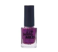 Vernis à ongles Wild & Doux, Magic, violence Nombre 137