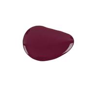 Vernis A Ongles Wild Orchid 5ml Benecos