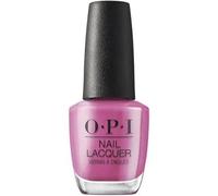 Vernis À Ongles - Without A Pout - 15ml - Tenue 7 Jours - Séchage Rapide - 200+ Teintes Multicolore