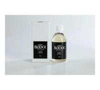 Vernis à retoucher 250 ml