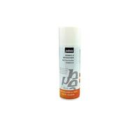 Vernis à retoucher - Aérosol - 200 ml