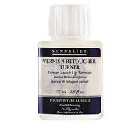 Vernis À Retoucher Turner 75 Ml