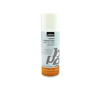 Vernis à tableau Mat Pébéo - Aérosol - 200 ml