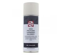 Talens Mallack Glanz (002) 400 ML