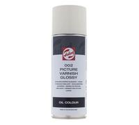 Talens Mallack Glanz (002) 400 ML