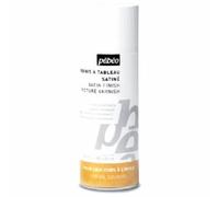 PEBEO 200 ML Superfine Photo Vernis Spray, Transparent